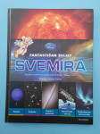 Fantastični svijet svemira
