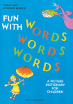 Fun with words (Anić, Dorotić) - Školska knjiga