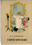 Hans Christian Andersen: Carevo novo ruho