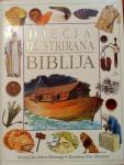 Hastings Selina: Dječja ilustrirana Biblija