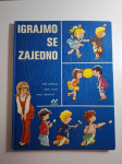 Igrajmo se zajedno - Mirella Vitale