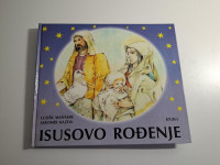 Isusovo rođenje / Ludek Manasek, Jaromir Kazda