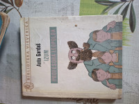 Izum profesora Leopolda