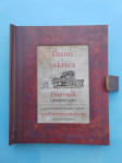 Izumi i otkrića   Dnevnik i povijesni zapis