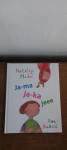 Ja-ma ja-ka jee Natalija Mitrić / Ana Kadoić