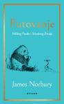 James Norbury: Putovanje Velikog Pande i Sićušnog Zmaja