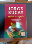 jorge bucay ispričat cu ti priču