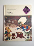 Jovan Jovanović Zmaj - Pesme