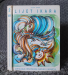 Joža Skok - Lijet Ikara