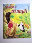 Knjiga o džungli