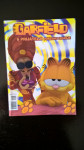 NOVO Kolekcija Garfield - stripovi i slikovnica