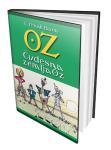 L. Frank Baum: Čudesna zemlja Oz