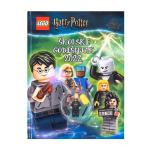 Lego Harry Potter - Školski godišnjak 2022.