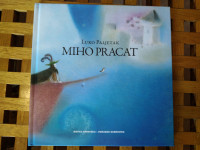 LUKO PALJETAK MIHO PRACAT DUBROVNIK 2011