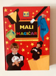 Mali magičar