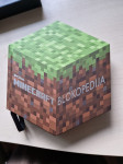 Minecraft Blokopedija