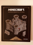 Minecraft - Srednjovjekovna utvrda