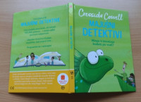 Mogu li životinje hodati po vodi