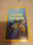 Morske kornjace