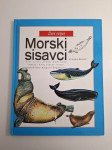 Morski sisavci - Stanko Bešlić : Živi svijet