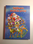 Najljepše božićne priče - čudesne bajke, Božić