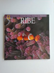 National Geographic knjige o prirodi - Ribe (Egmont)