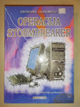Operacija Stormbreaker