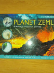 Planet zemlja 3D - NOVO