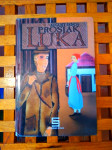 Prosjak Luka - August Šenoa ZAGREB 2001