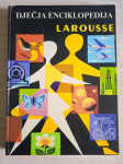 R.GUILLOT  DJEČJA ENCIKLOPEDIJA LAROUSSE
