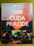 Reader's Digest - 100 čuda prirode