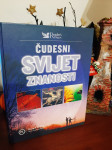Reader's Digest - Čudesni svijet znanosti