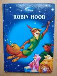 Robert Mlinarec - Robin Hood