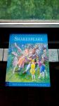 Shakespeare /Dickens: šest djela prepričanih za mlade