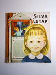 Silva i lutak - Jacqueline Guyot