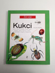 Stanko Bešlić: Živi svijet – Kukci