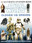 Star Wars: Clones vs Droids