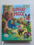 "Šumske priče" knjiga