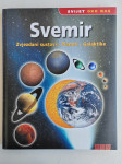 Svijet oko nas   Svemir