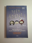 Teen anđeli : Sascha Baveystock , Stephen Briers - Kako pronaći mir u
