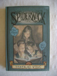 Tony DiTerlizzi i Holly Black - Kronika Spiderwick 1- Terenski vodič