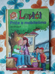 Ulli Schubert - Priče o mobitelima
