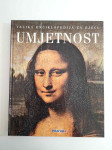 Umjetnost  - Velika enciklopedija za djecu : Rosemary McDonald