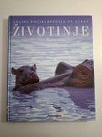 Velika enciklopedija za djecu : Životinje 2. dio