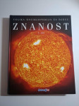 Velika enciklopedija za djecu : Znanost 1. dio - Claire Craig