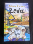 Zeda - Jelena Radan