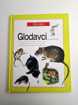 Živi svijet : Glodavci - Stanko Bešlić