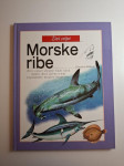 Živi svijet – Morske ribe : Stanko Bešlić
