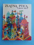 Zlatna ptica i druge priče