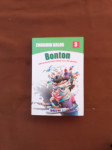 Zvonimir Balog: Bonton 3